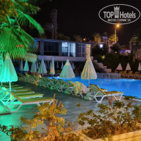 фото из отзыва ID 2720778