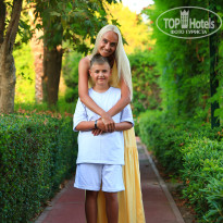 фото из отзыва ID 2720789