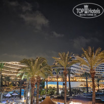 фото из отзыва ID 2720789