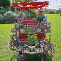 фото из отзыва ID 2720789