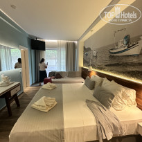 фото из отзыва ID 2720792