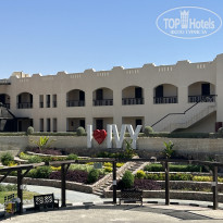 фото из отзыва ID 2720802