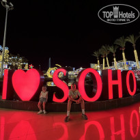 фото из отзыва ID 2720802