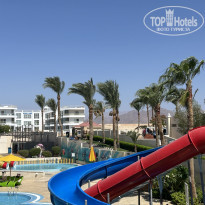 фото из отзыва ID 2720802