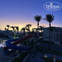 фото из отзыва ID 2720802