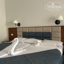 фото из отзыва ID 2720802