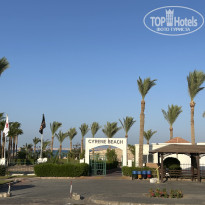 фото из отзыва ID 2720802