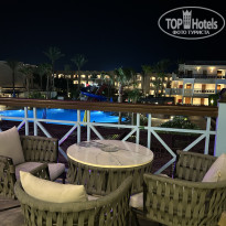 фото из отзыва ID 2720802