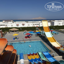 фото из отзыва ID 2720802