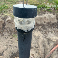 фото из отзыва ID 2720807