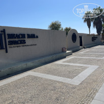 фото из отзыва ID 2720805