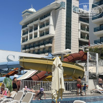 фото из отзыва ID 2720805