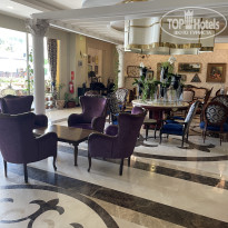 фото из отзыва ID 2720805