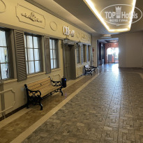 фото из отзыва ID 2720805