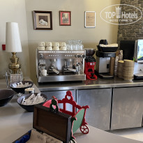 фото из отзыва ID 2720805