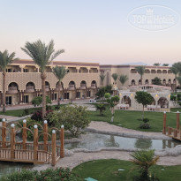 фото из отзыва ID 2720826