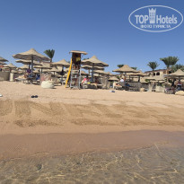 фото из отзыва ID 2720826