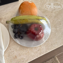 фото из отзыва ID 2720828