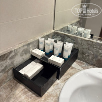 фото из отзыва ID 2720828