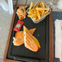 фото из отзыва ID 2720828