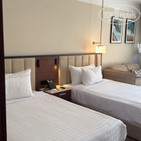 фото из отзыва ID 2720828