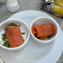 фото из отзыва ID 2720828