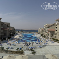 фото из отзыва ID 2720828