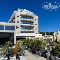 фото из отзыва ID 2720858