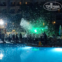 фото из отзыва ID 2720858