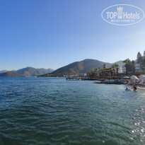 фото из отзыва ID 2720858