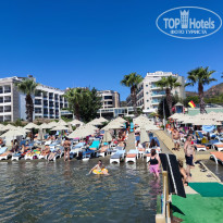 фото из отзыва ID 2720858