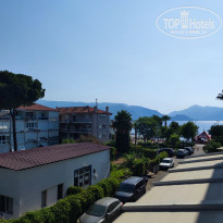 фото из отзыва ID 2720858