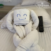 фото из отзыва ID 2720856