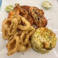 фото из отзыва ID 2720856