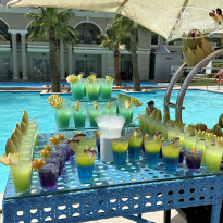 фото из отзыва ID 2720856