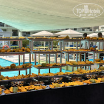 фото из отзыва ID 2720856