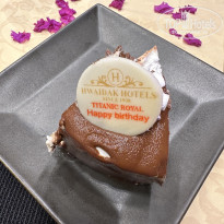 фото из отзыва ID 2720856