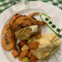 фото из отзыва ID 2720856