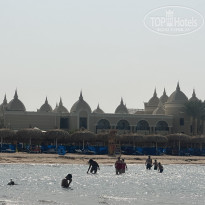 фото из отзыва ID 2720856