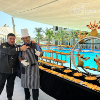 фото из отзыва ID 2720856