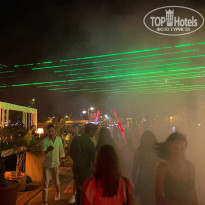 фото из отзыва ID 2720865