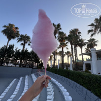 фото из отзыва ID 2720883