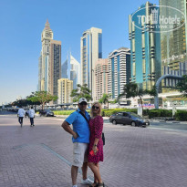 фото из отзыва ID 2720885