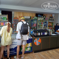 фото из отзыва ID 2720503