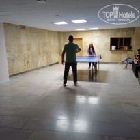 фото из отзыва ID 2720503