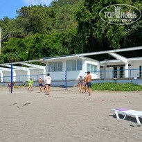 фото из отзыва ID 2720503