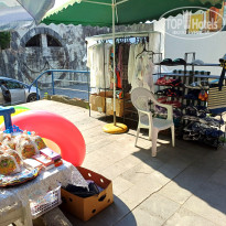 фото из отзыва ID 2720503