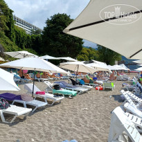 фото из отзыва ID 2720503