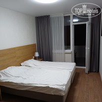 фото из отзыва ID 2720503