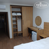 фото из отзыва ID 2720503